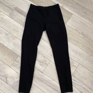 🖤 Black skinny pants 🖤